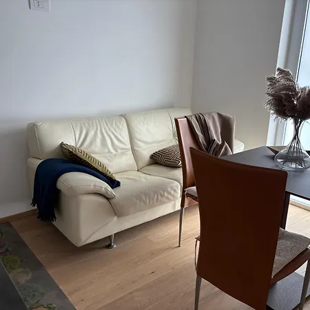 Petra Paura By Srls Bed & Breakfast Polignano a Mare