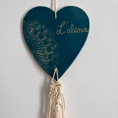 Petra Paura By Srls 4* Polignano a Mare