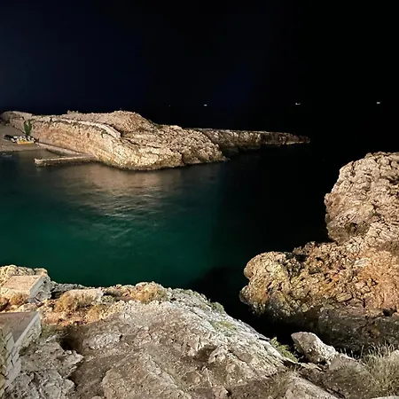 Petra Paura 4*