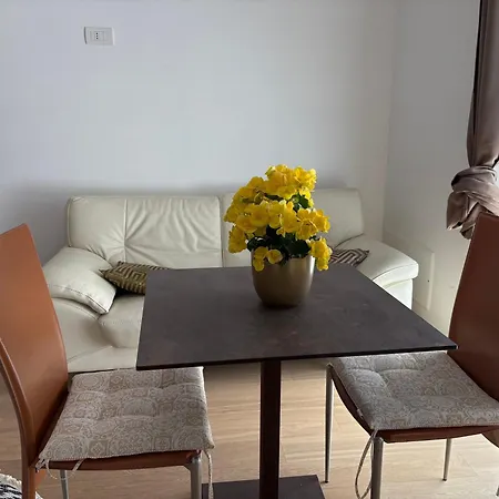 Bed & Breakfast Petra Paura By Srls