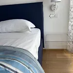 Отель типа 