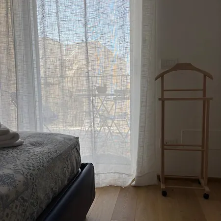 Отель типа 